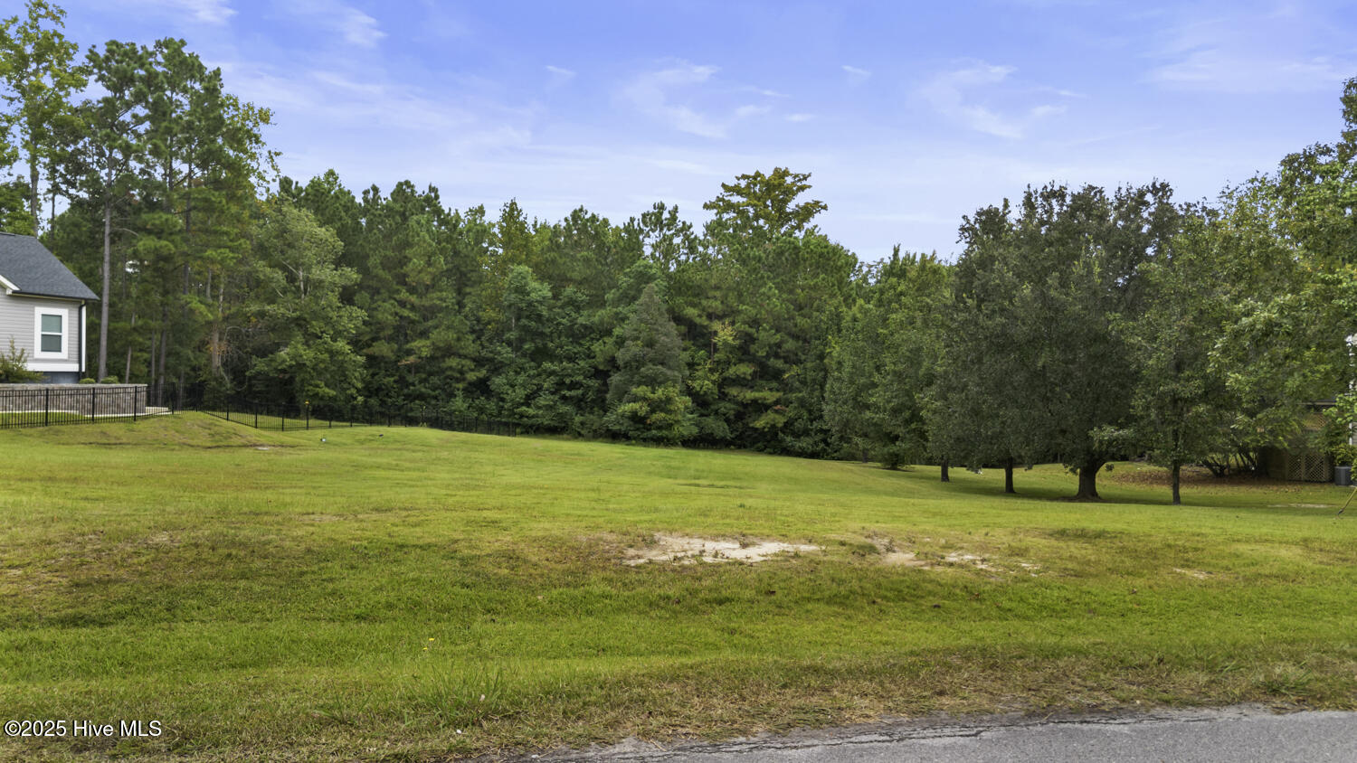 greenway-1