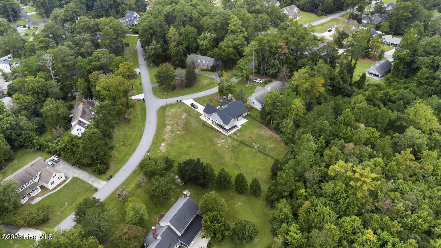 912 Greenway Road Jacksonville, NC 28546 - Photo 11 of 12 greenway-9
