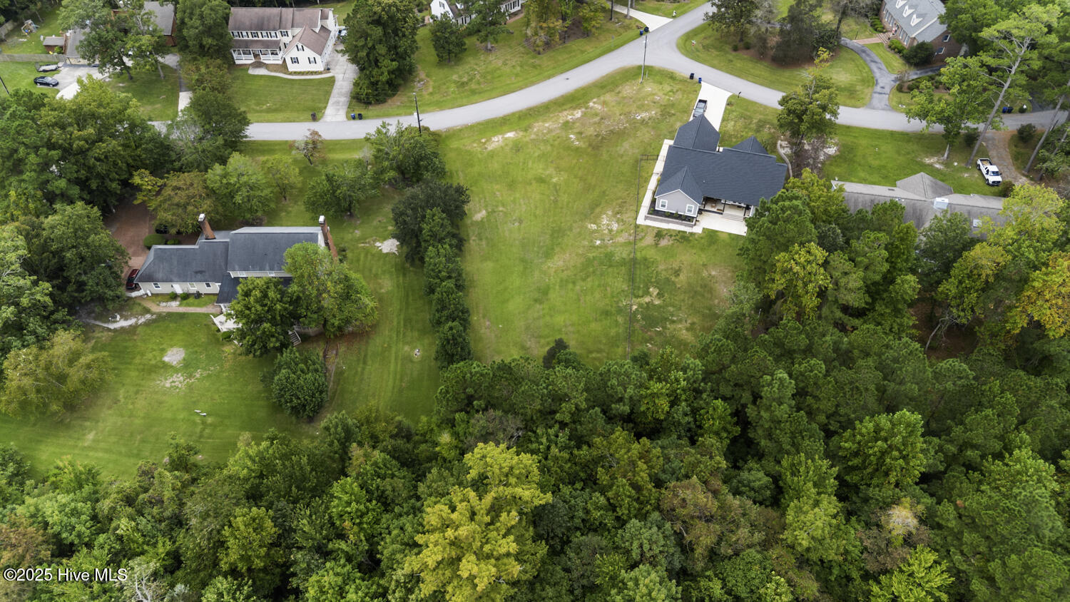 912 Greenway Road Jacksonville, NC 28546 - Photo 12 of 12 greenway-10