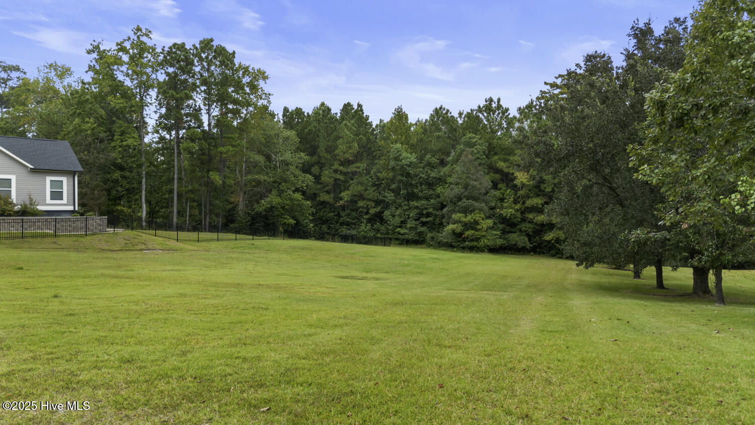 912 Greenway Road Jacksonville, NC 28546 - Photo 2 of 12 greenway-2