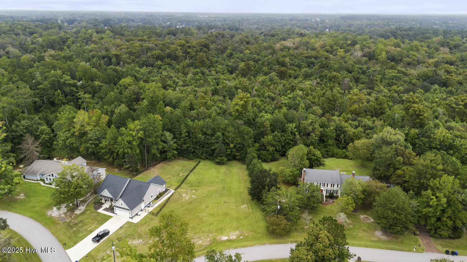 912 Greenway Road Jacksonville, NC 28546 - Photo 5 of 12 greenway-4