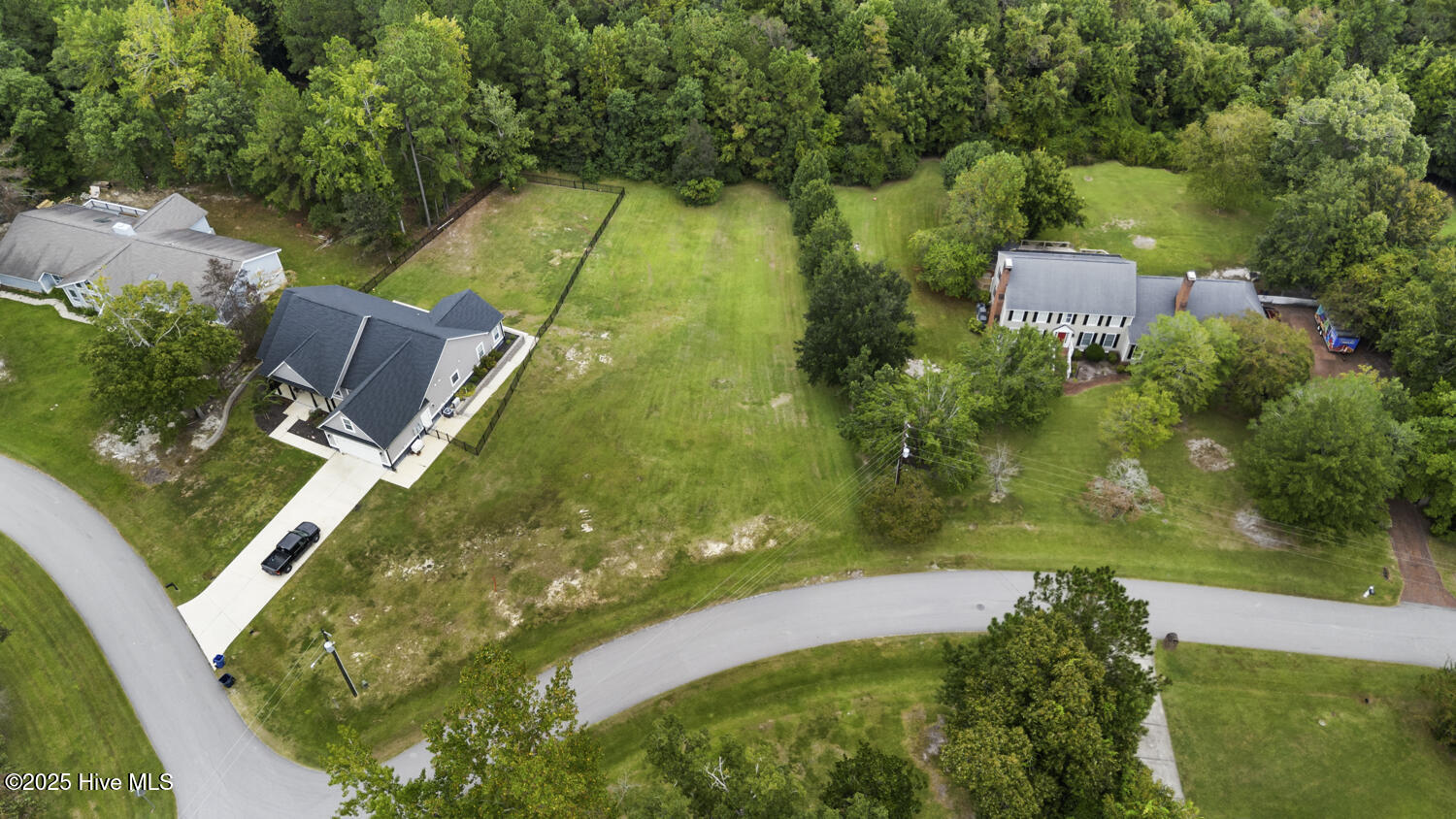 912 Greenway Road Jacksonville, NC 28546 - Photo 6 of 12 greenway-5