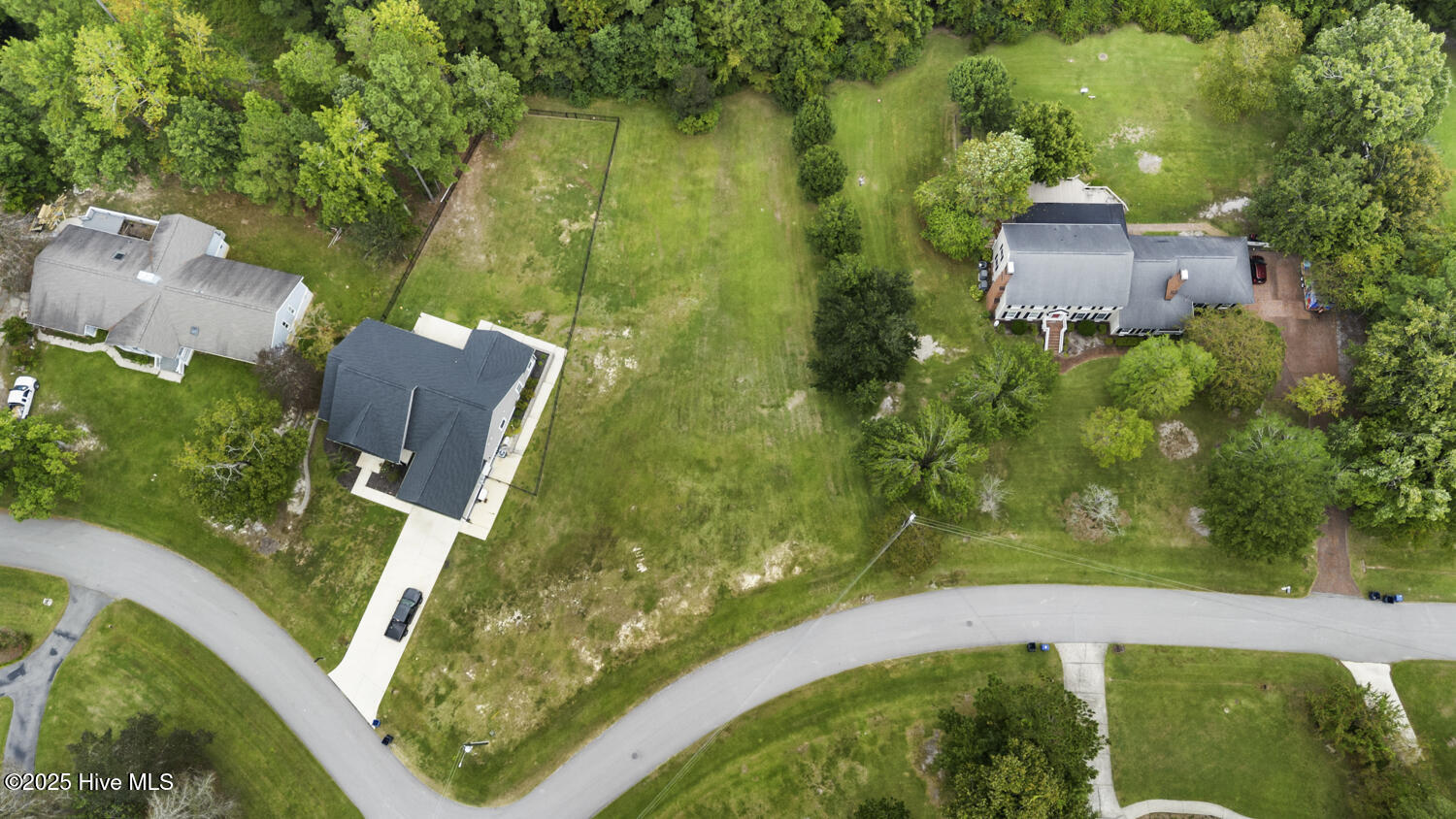 912 Greenway Road Jacksonville, NC 28546 - Photo 7 of 12 greenway-12