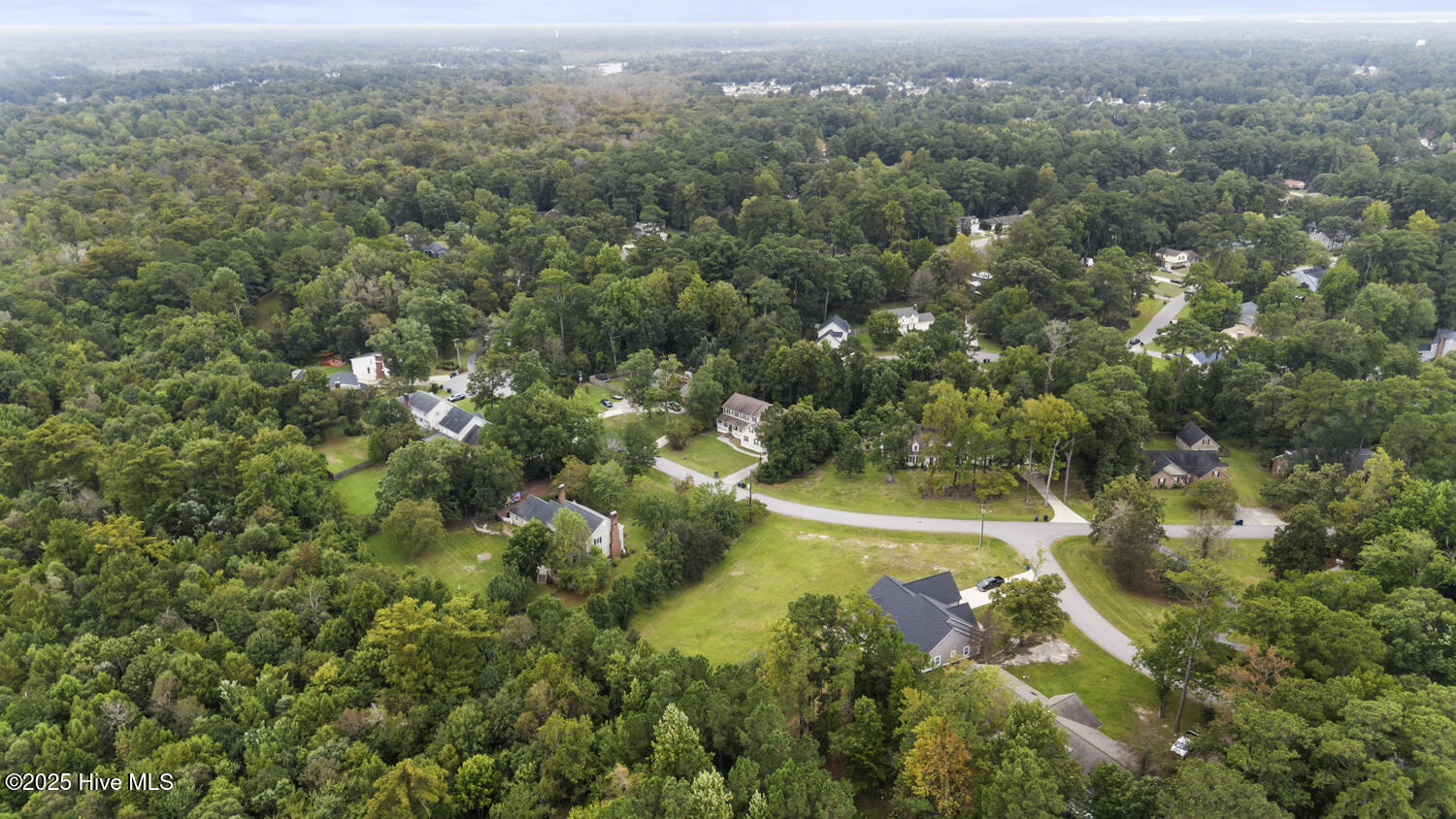 912 Greenway Road Jacksonville, NC 28546 - Photo 9 of 12 greenway-7