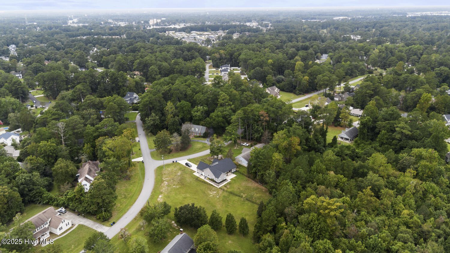 912 Greenway Road Jacksonville, NC 28546 - Photo 10 of 12 greenway-8