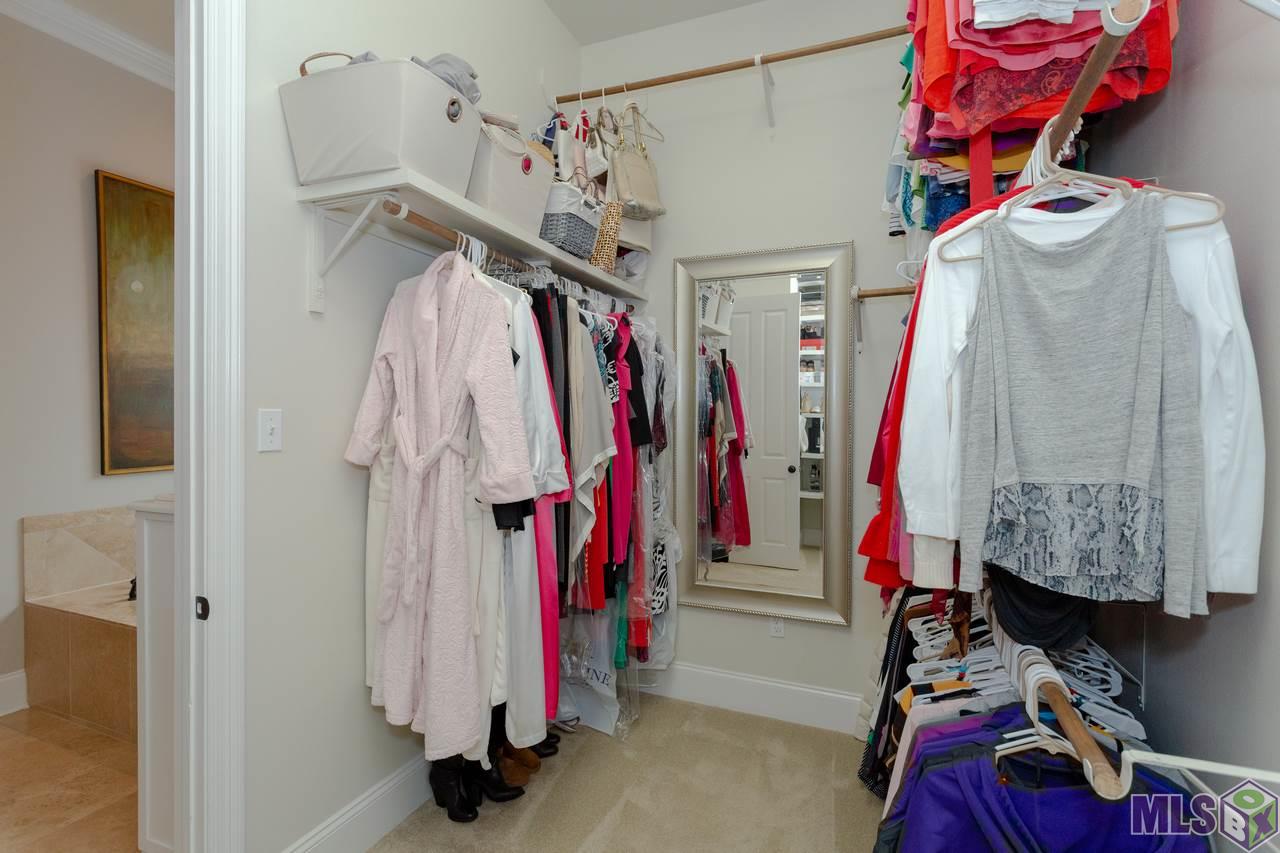 3123 Grand Way Avenue Baton Rouge, LA 70810 - Photo 26 of 39 Gallery Image 26