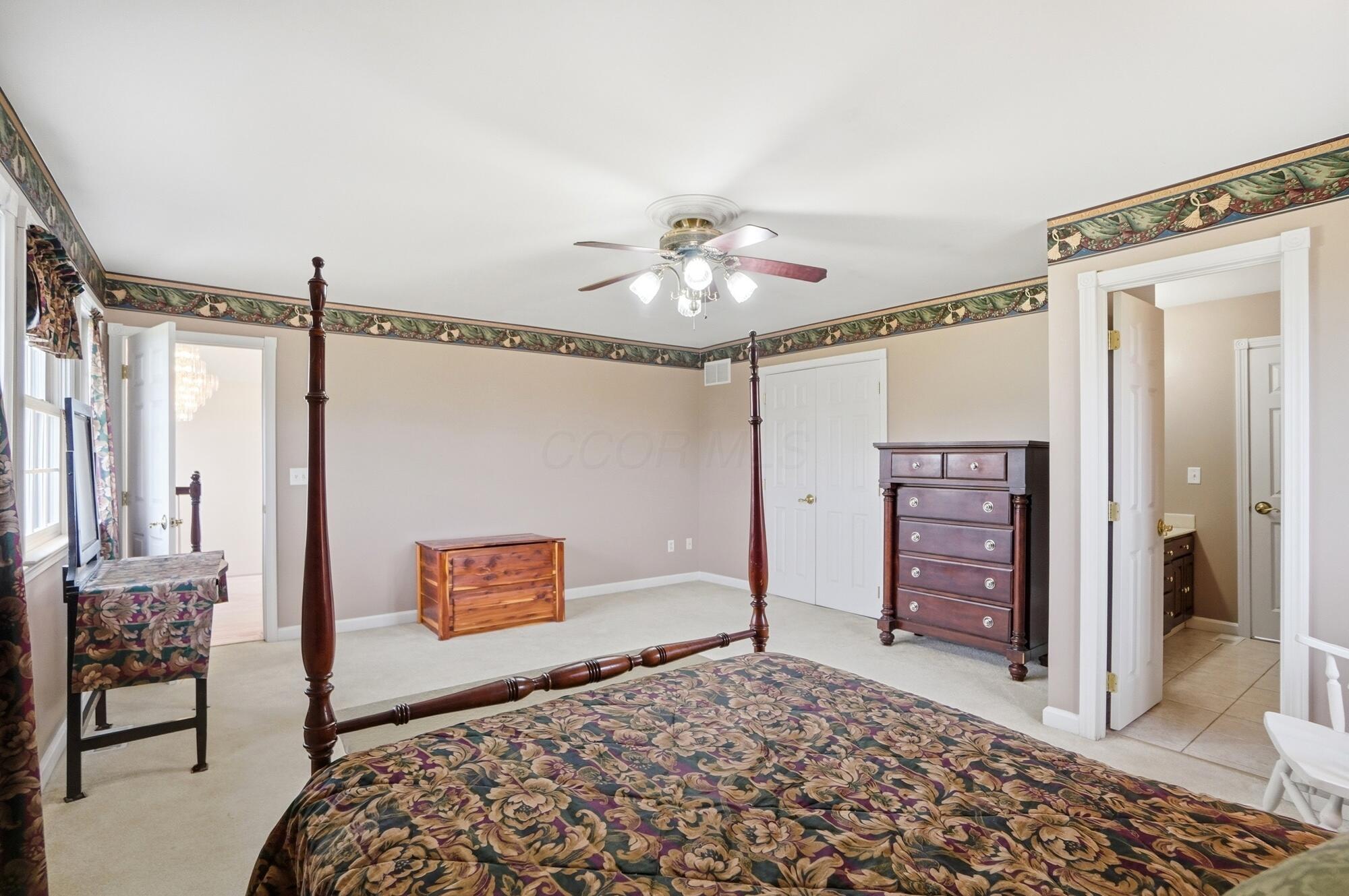 4787 Refugee Road Baltimore, OH 43105 - Photo 51 of 126