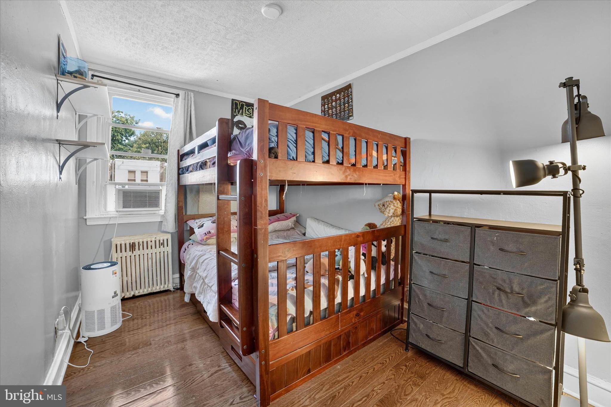 408 Slocum Street Philadelphia, PA 19119 - Photo 24 of 36