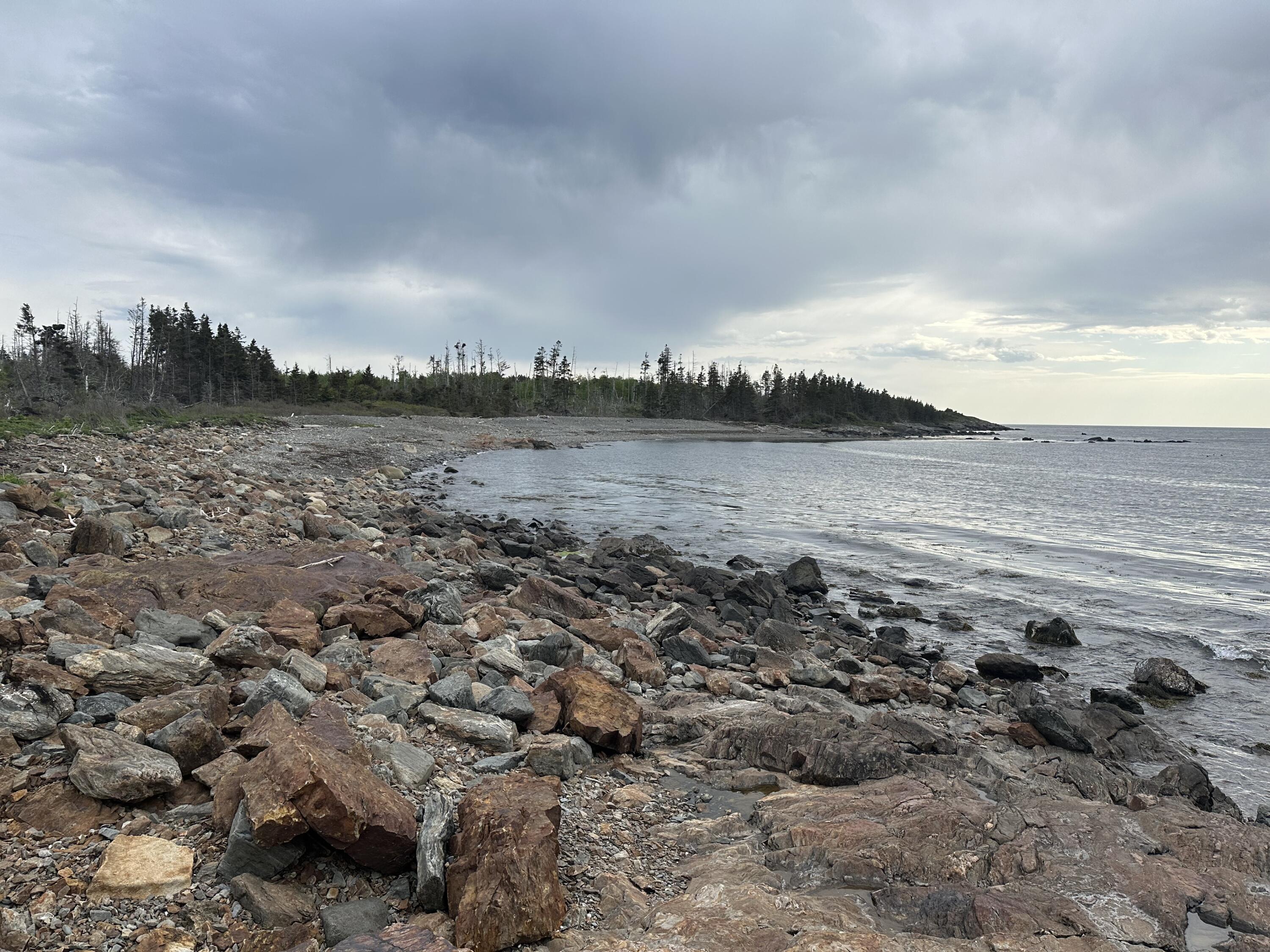 87 North Road Matinicus, ME 04851 - Photo 27 of 30
