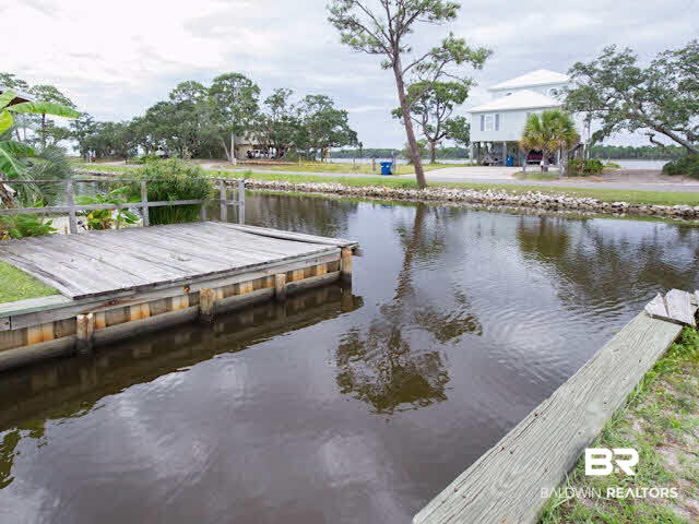 320 Windmill Ridge Road Gulf Shores, AL 36542 - Photo 32 of 36 Gallery Image 32