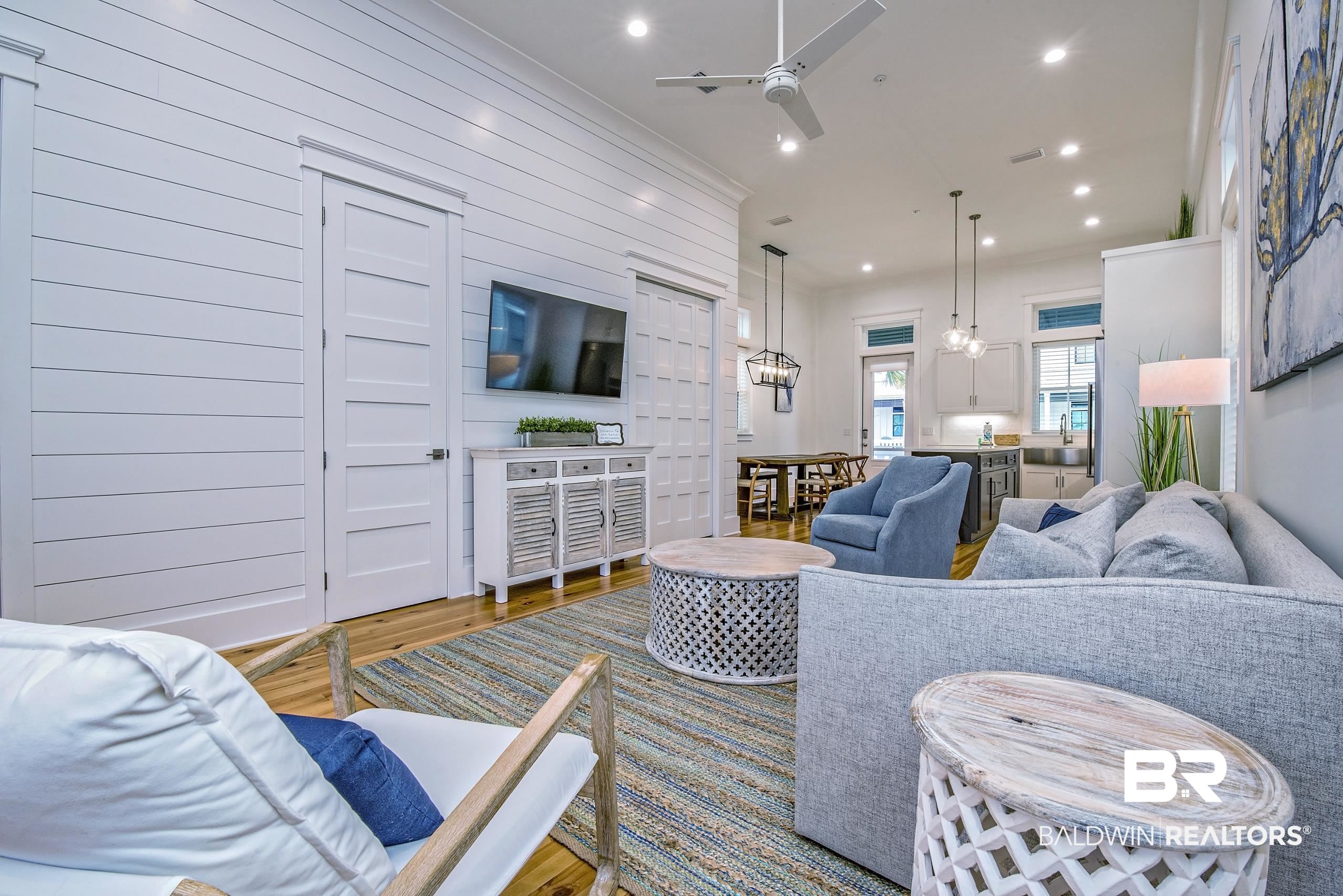 2494 Saltgrass Way, Unit 49 Orange Beach, AL 36561 - Photo 18 of 50