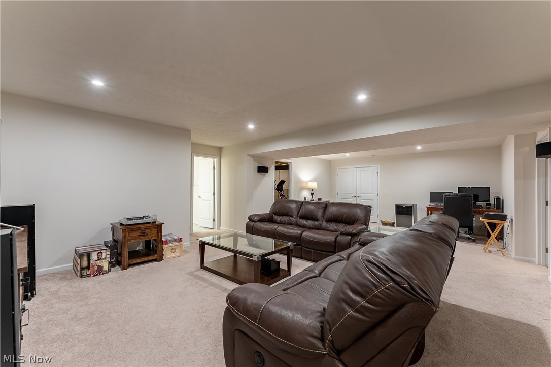 3065 Stonehurst Road Uniontown, OH 44685 - Photo 20 of 31 Gallery Image 20