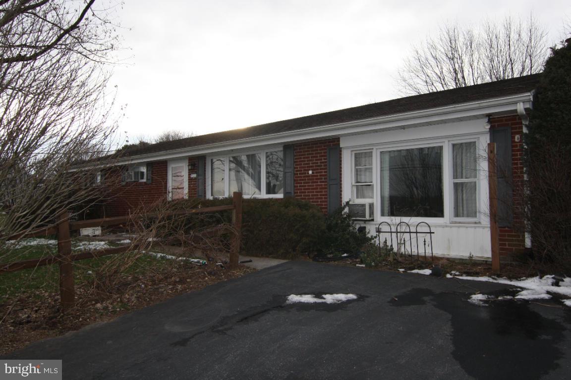 200 Heffelfinger Road Lebanon, PA 17046 - Photo 2 of 60 Gallery Image 2