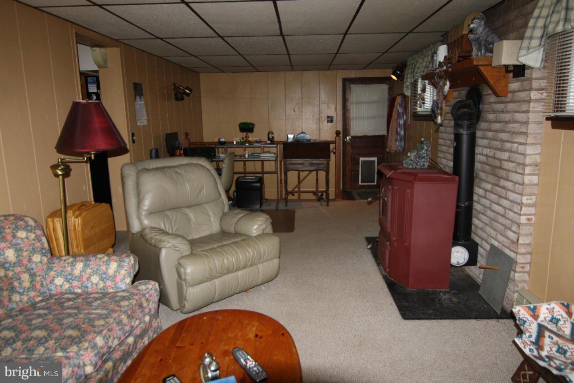 200 Heffelfinger Road Lebanon, PA 17046 - Photo 11 of 60 Gallery Image 11