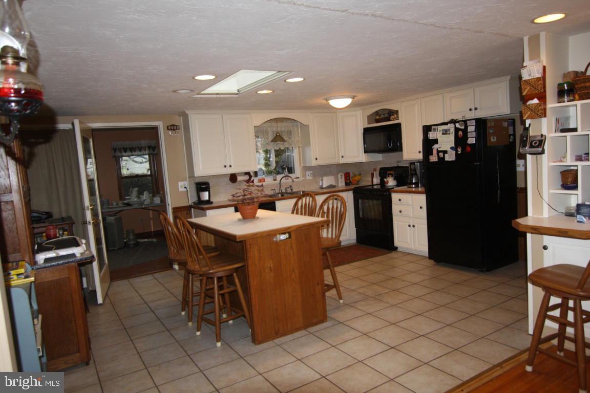 200 Heffelfinger Road Lebanon, PA 17046 - Photo 13 of 60 Gallery Image 13
