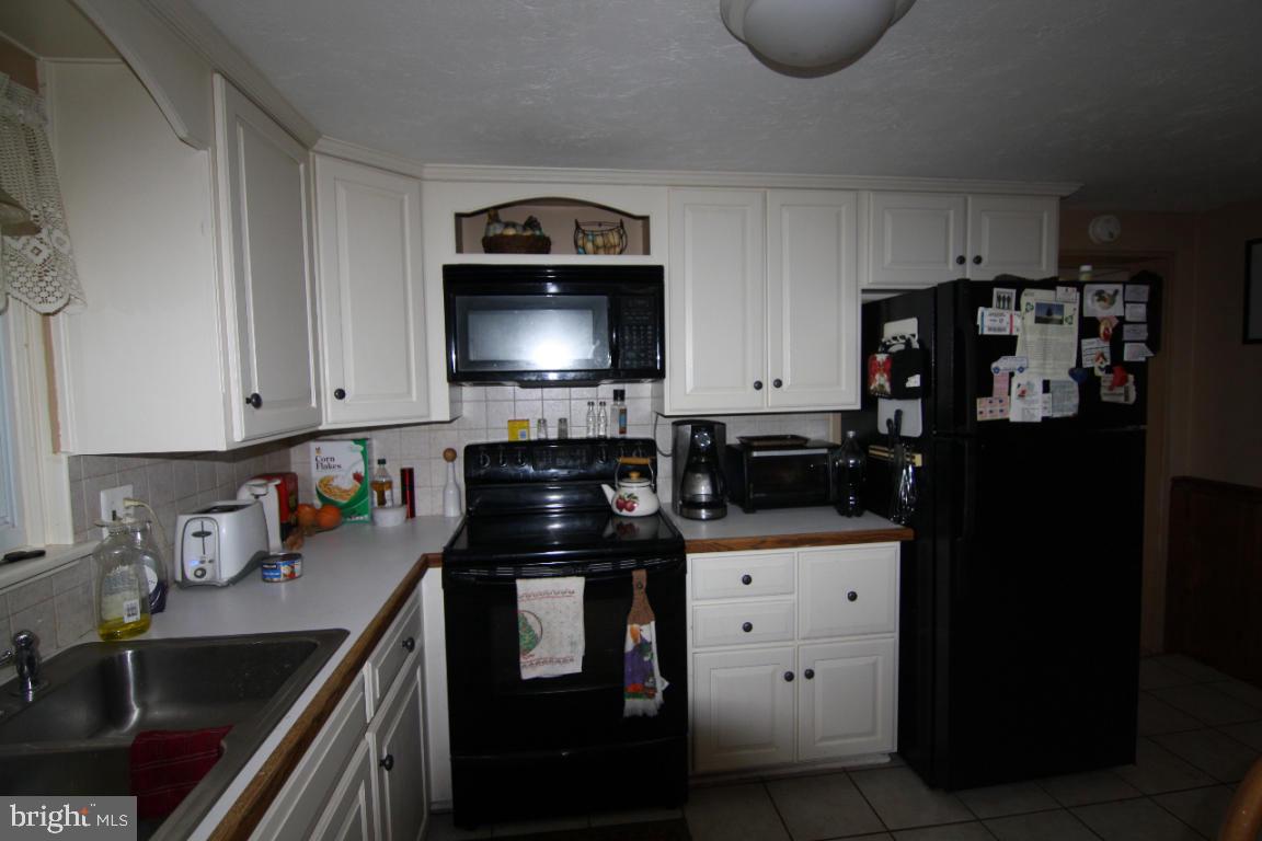200 Heffelfinger Road Lebanon, PA 17046 - Photo 14 of 60 Gallery Image 14