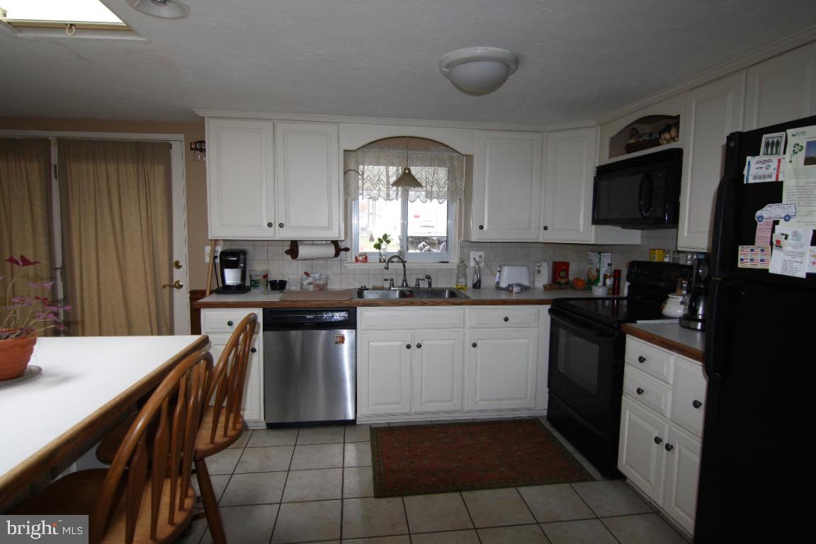 200 Heffelfinger Road Lebanon, PA 17046 - Photo 15 of 60 Gallery Image 15