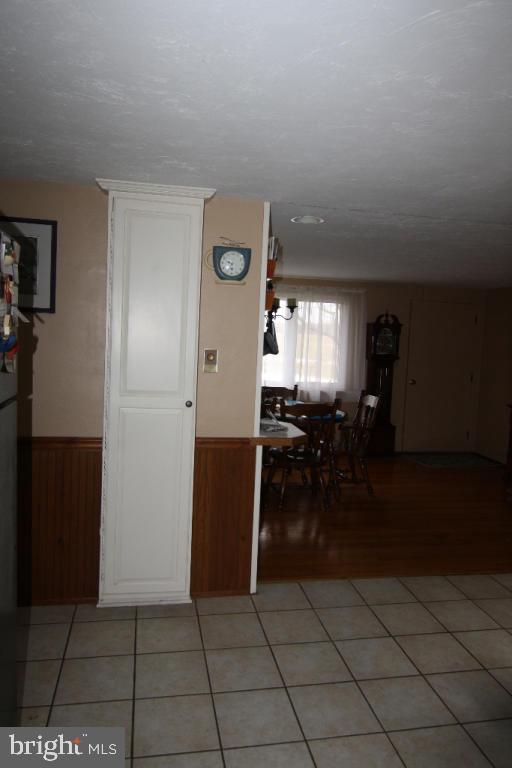 200 Heffelfinger Road Lebanon, PA 17046 - Photo 16 of 60 Gallery Image 16