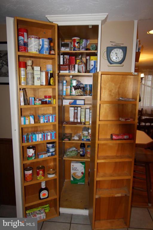 200 Heffelfinger Road Lebanon, PA 17046 - Photo 17 of 60 Gallery Image 17