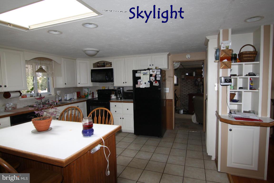200 Heffelfinger Road Lebanon, PA 17046 - Photo 18 of 60 Gallery Image 18
