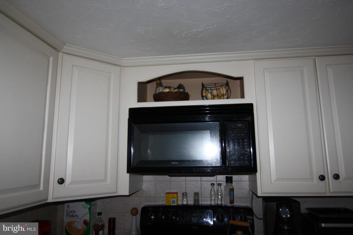 200 Heffelfinger Road Lebanon, PA 17046 - Photo 19 of 60 Gallery Image 19