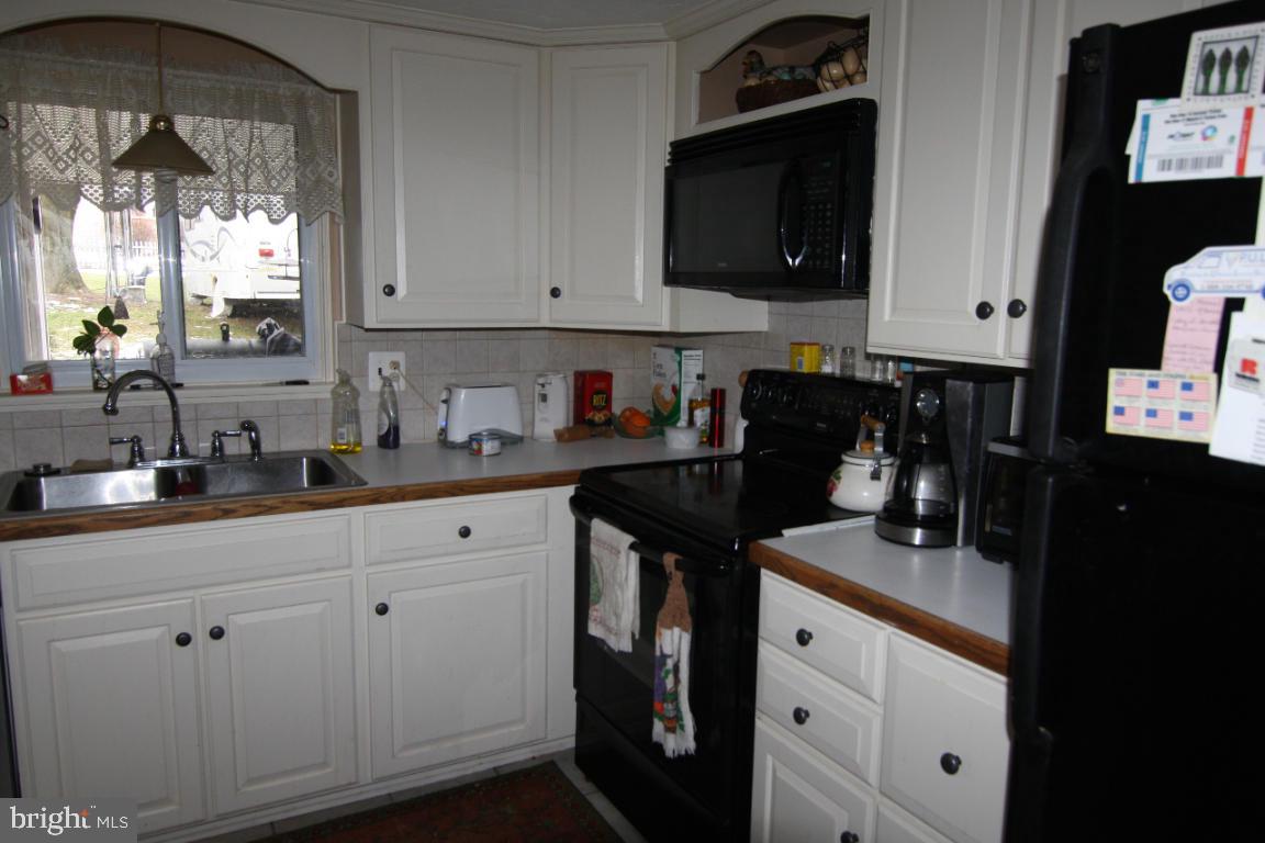 200 Heffelfinger Road Lebanon, PA 17046 - Photo 20 of 60 Gallery Image 20