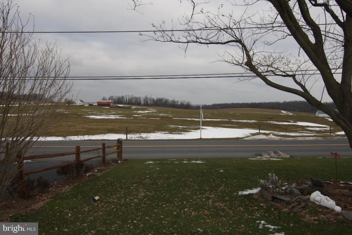 200 Heffelfinger Road Lebanon, PA 17046 - Photo 3 of 60 Gallery Image 3
