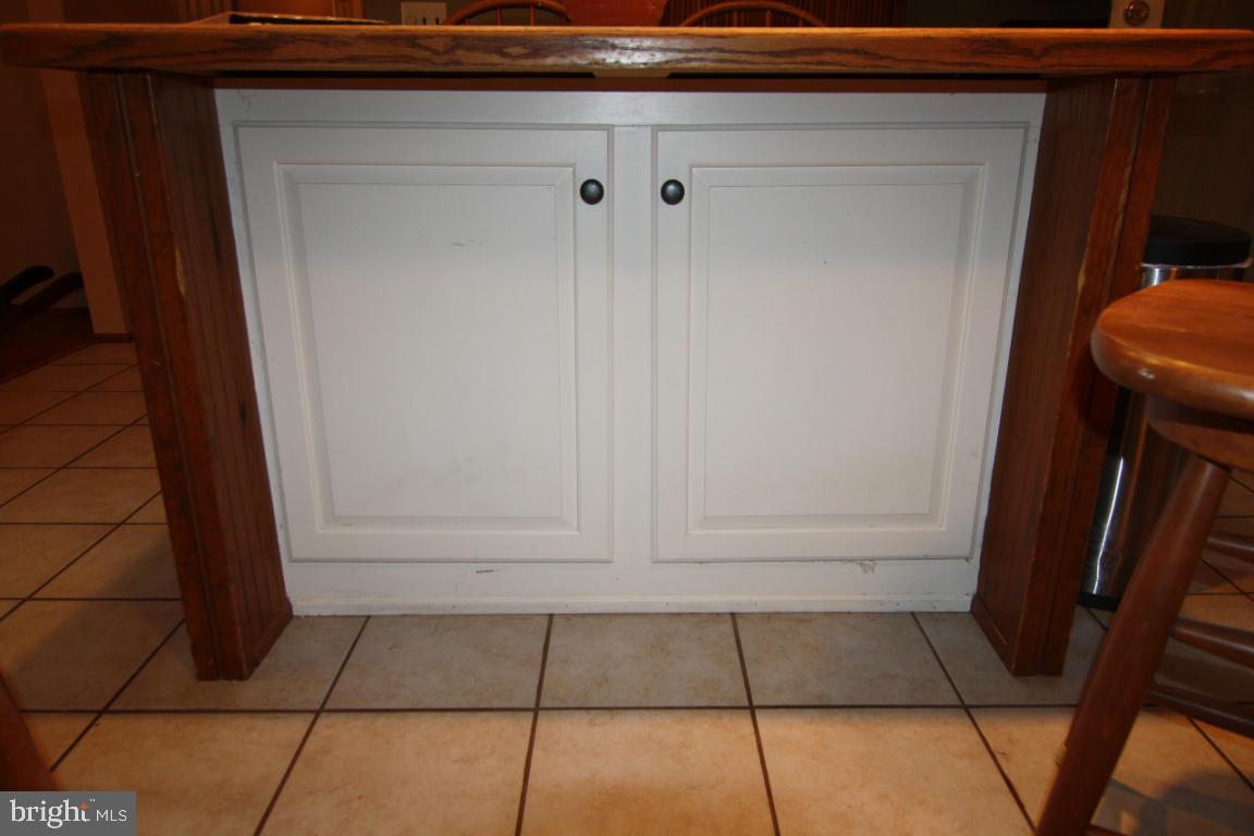 200 Heffelfinger Road Lebanon, PA 17046 - Photo 21 of 60 Gallery Image 21