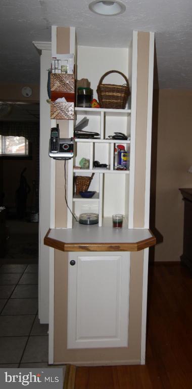 200 Heffelfinger Road Lebanon, PA 17046 - Photo 22 of 60 Gallery Image 22