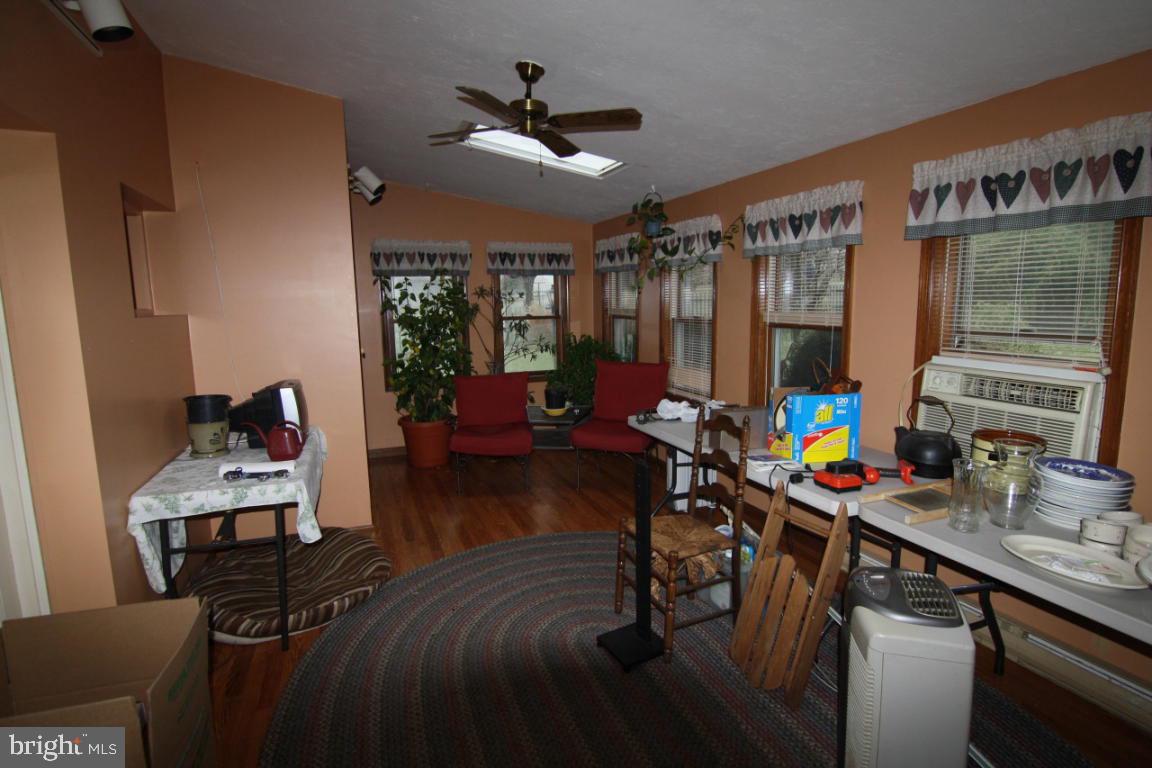 200 Heffelfinger Road Lebanon, PA 17046 - Photo 23 of 60 Gallery Image 23