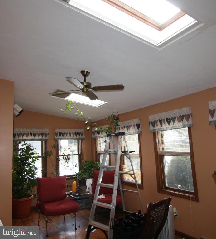 200 Heffelfinger Road Lebanon, PA 17046 - Photo 24 of 60 Gallery Image 24