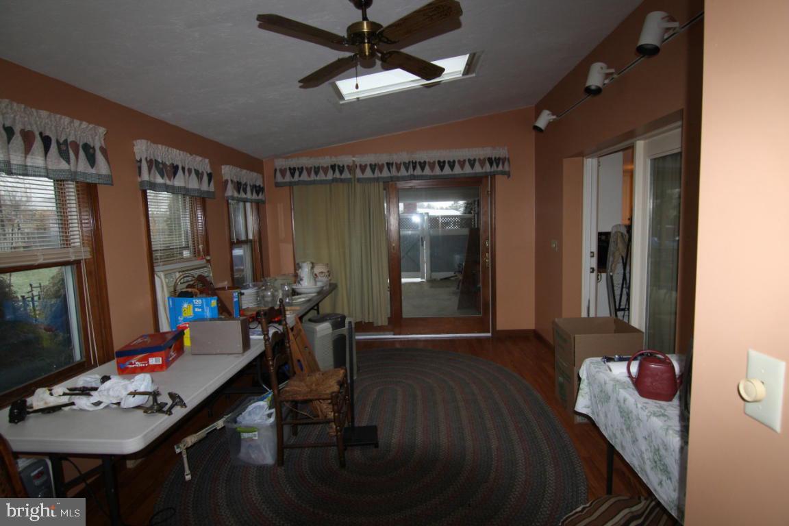 200 Heffelfinger Road Lebanon, PA 17046 - Photo 25 of 60 Gallery Image 25