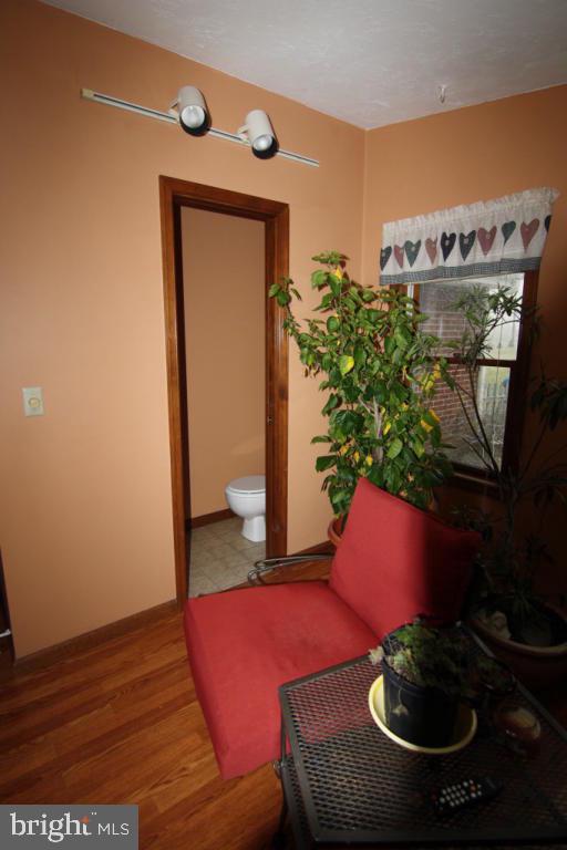 200 Heffelfinger Road Lebanon, PA 17046 - Photo 26 of 60 Gallery Image 26
