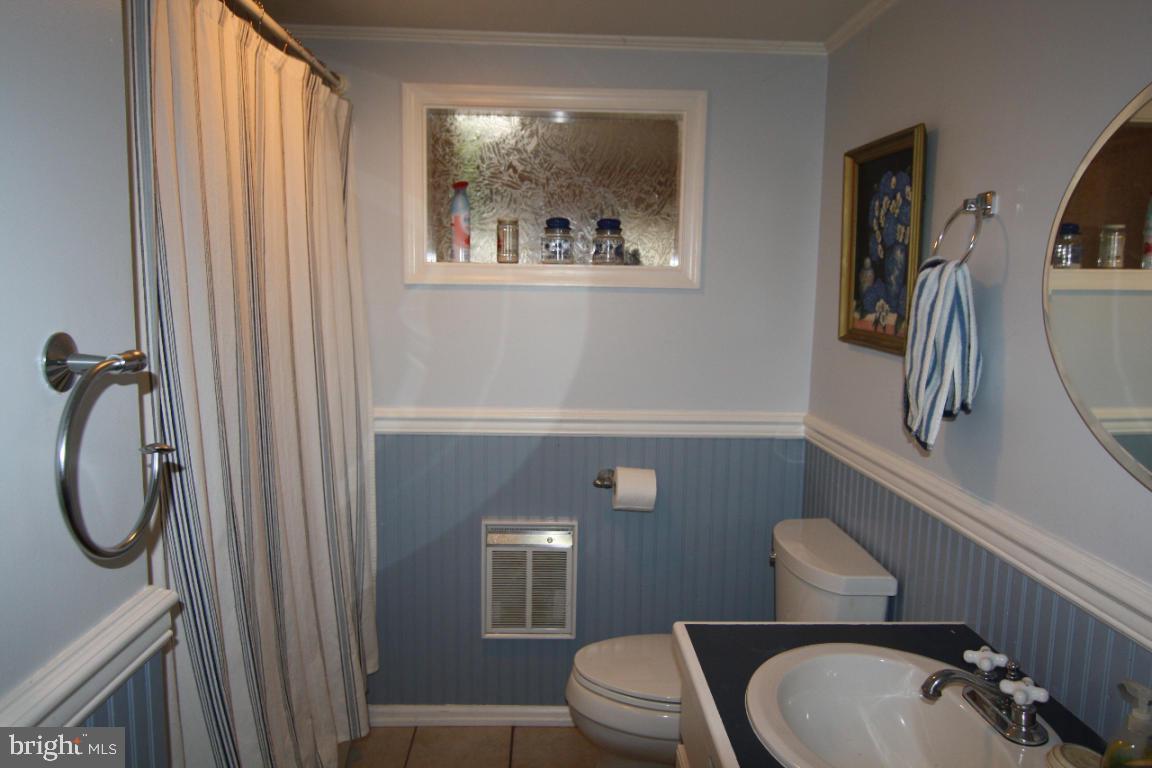 200 Heffelfinger Road Lebanon, PA 17046 - Photo 27 of 60 Gallery Image 27