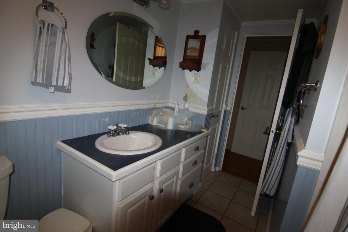 200 Heffelfinger Road Lebanon, PA 17046 - Photo 28 of 60 Gallery Image 28