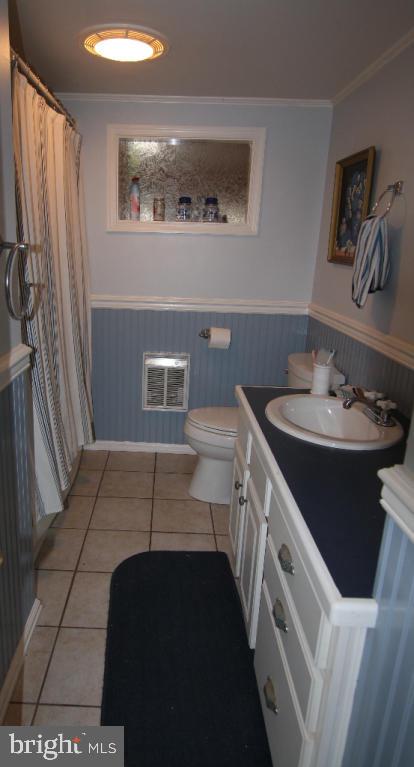 200 Heffelfinger Road Lebanon, PA 17046 - Photo 29 of 60 Gallery Image 29