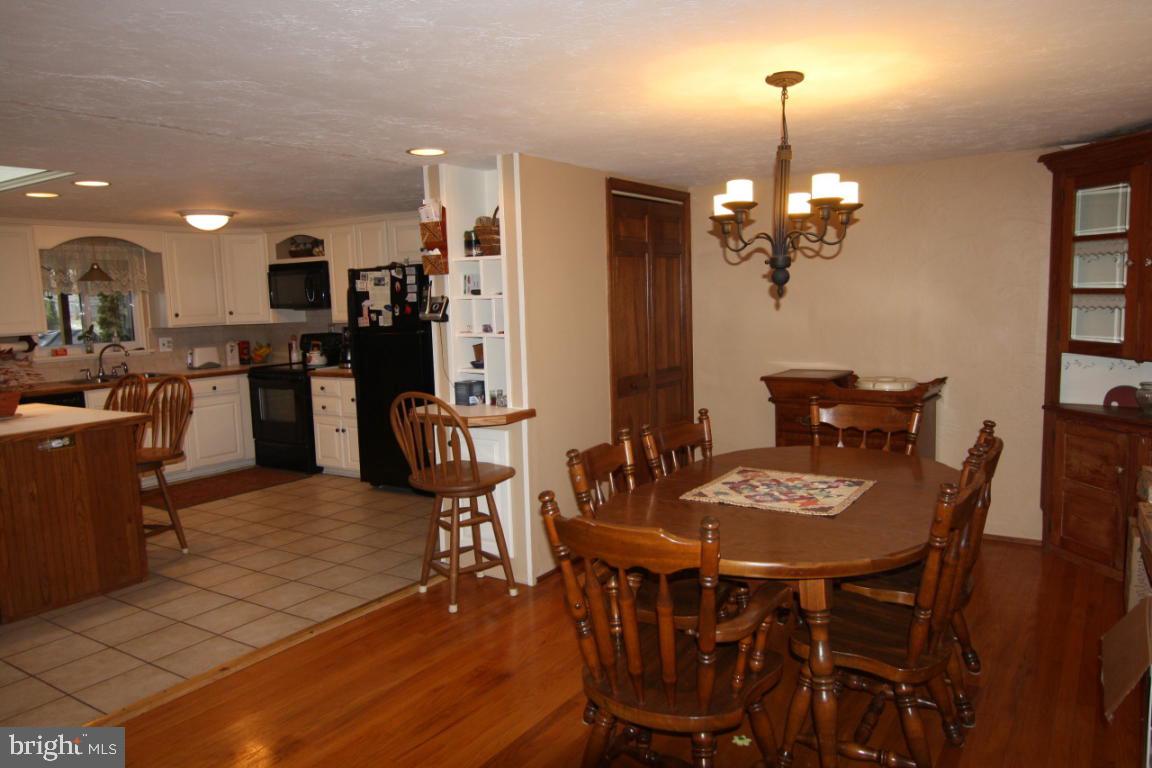 200 Heffelfinger Road Lebanon, PA 17046 - Photo 4 of 60 Gallery Image 4