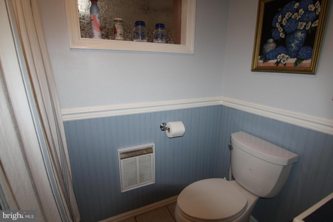 200 Heffelfinger Road Lebanon, PA 17046 - Photo 31 of 60 Gallery Image 31