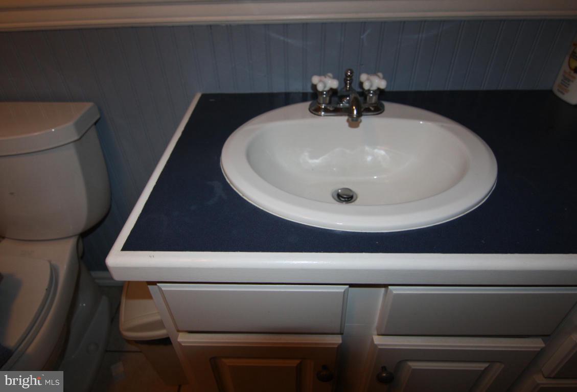 200 Heffelfinger Road Lebanon, PA 17046 - Photo 32 of 60 Gallery Image 32