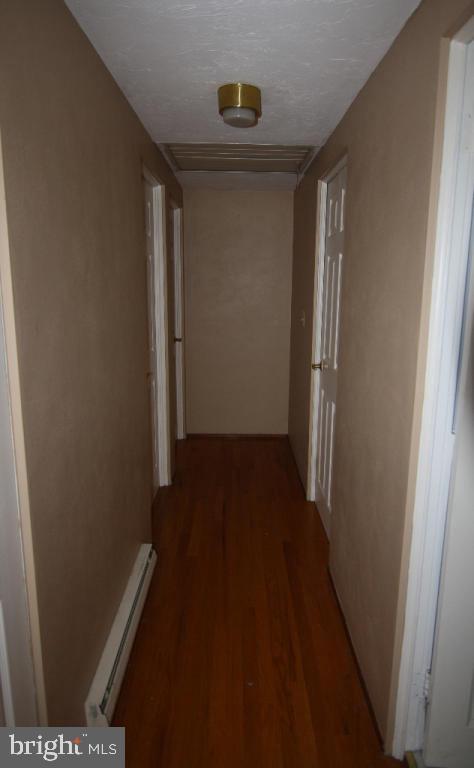 200 Heffelfinger Road Lebanon, PA 17046 - Photo 33 of 60 Gallery Image 33