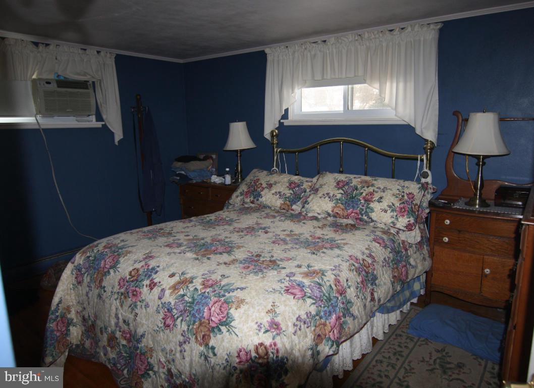 200 Heffelfinger Road Lebanon, PA 17046 - Photo 34 of 60 Gallery Image 34