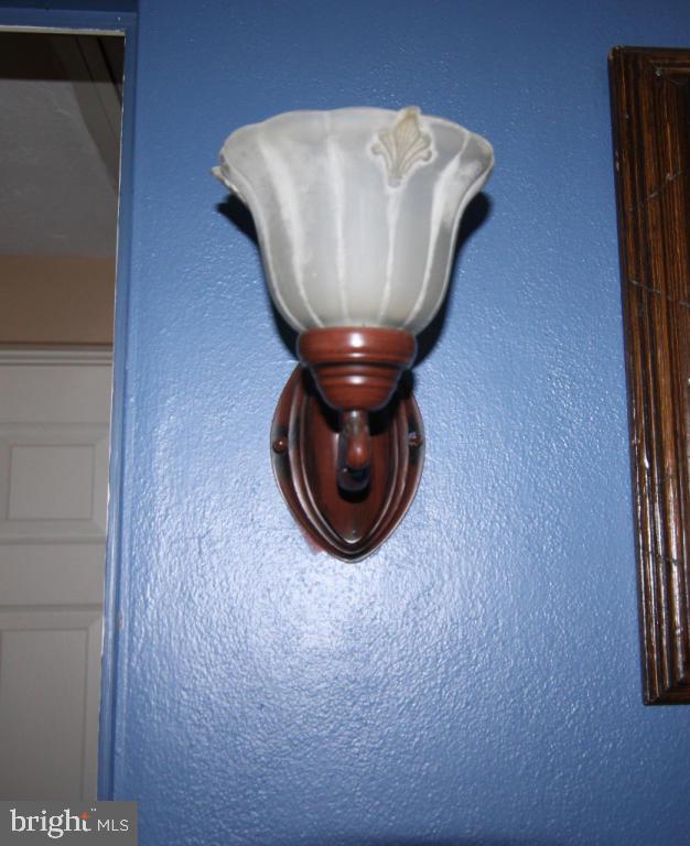 200 Heffelfinger Road Lebanon, PA 17046 - Photo 35 of 60 Gallery Image 35