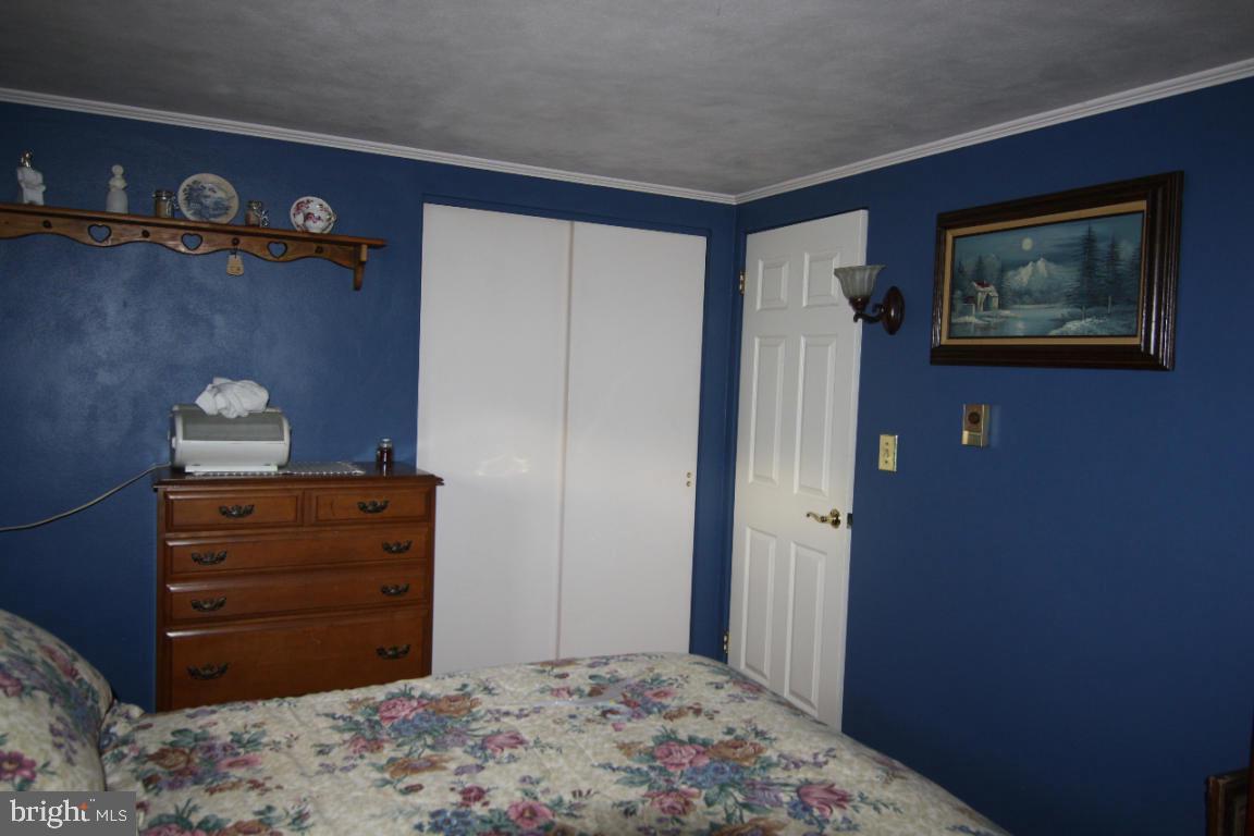 200 Heffelfinger Road Lebanon, PA 17046 - Photo 36 of 60 Gallery Image 36