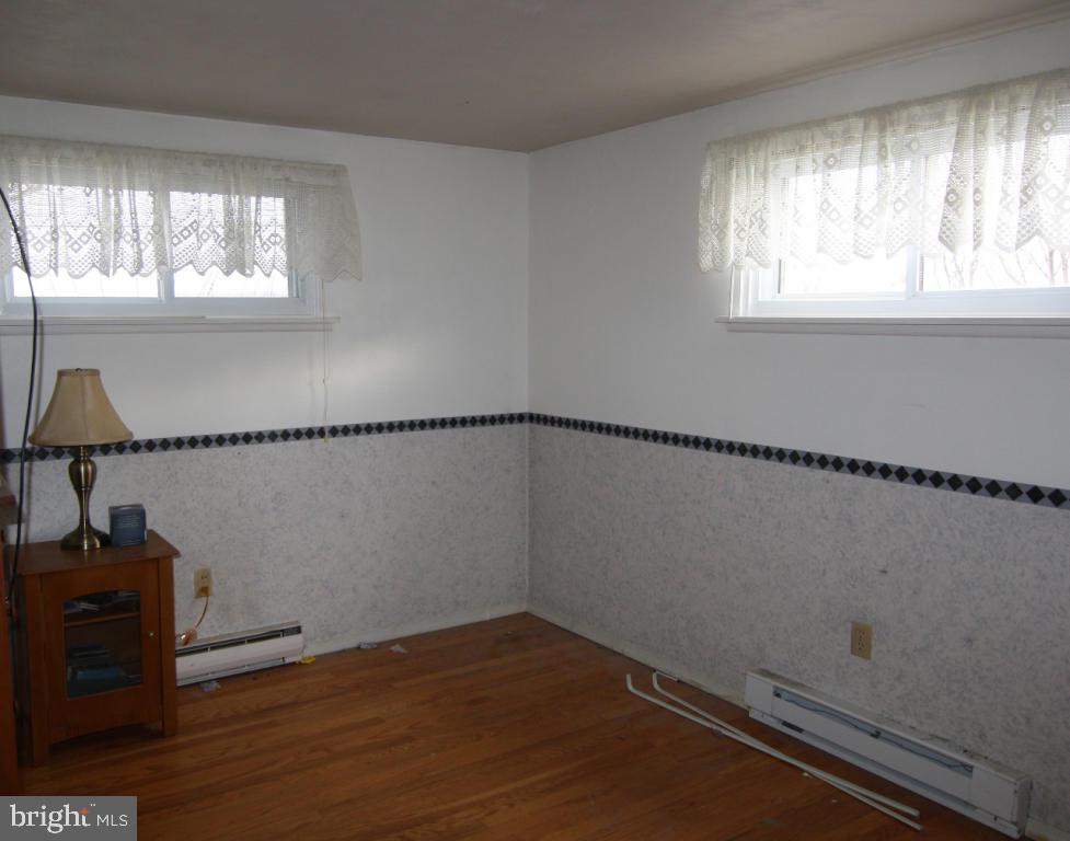 200 Heffelfinger Road Lebanon, PA 17046 - Photo 37 of 60 Gallery Image 37