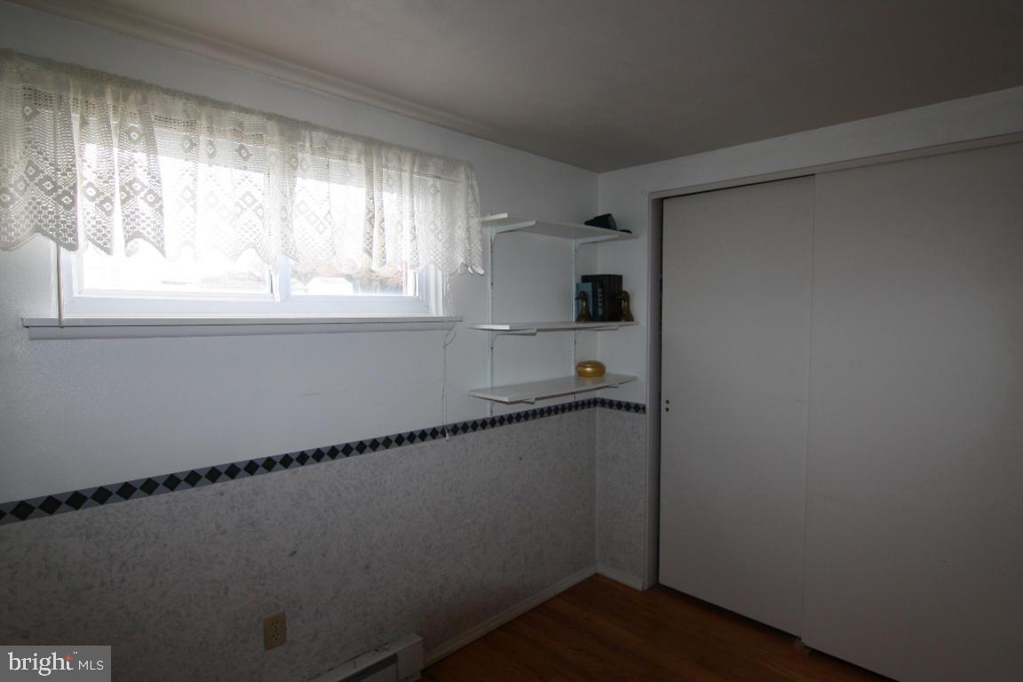 200 Heffelfinger Road Lebanon, PA 17046 - Photo 38 of 60 Gallery Image 38