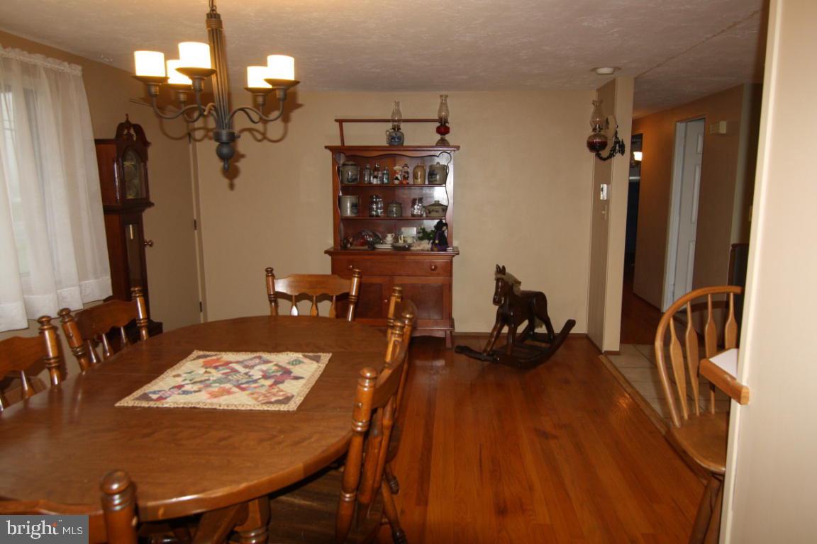 200 Heffelfinger Road Lebanon, PA 17046 - Photo 5 of 60 Gallery Image 5