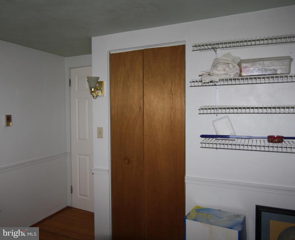 200 Heffelfinger Road Lebanon, PA 17046 - Photo 41 of 60 Gallery Image 41