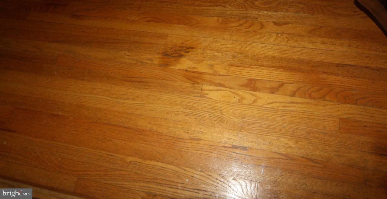 200 Heffelfinger Road Lebanon, PA 17046 - Photo 42 of 60 Gallery Image 42