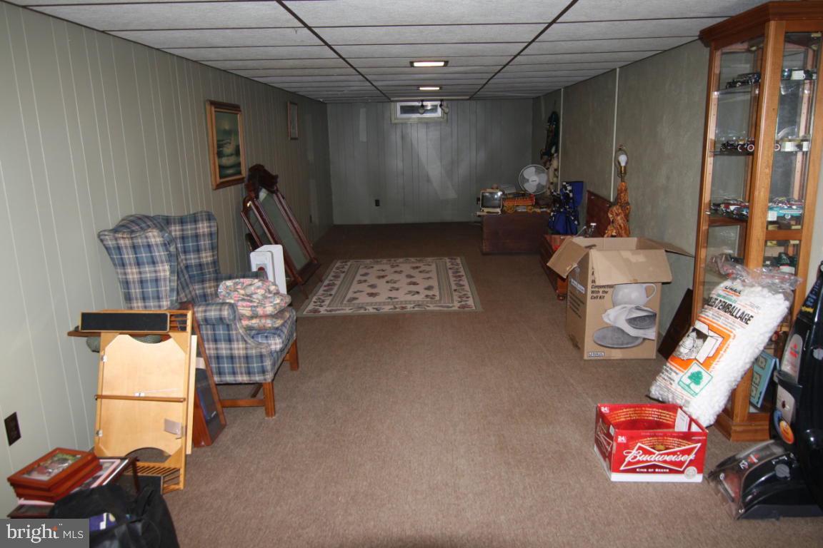 200 Heffelfinger Road Lebanon, PA 17046 - Photo 43 of 60 Gallery Image 43