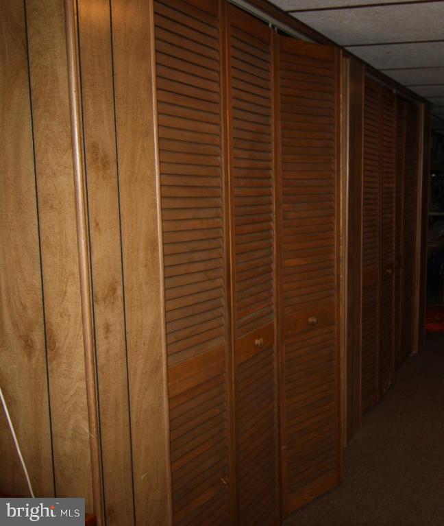 200 Heffelfinger Road Lebanon, PA 17046 - Photo 44 of 60 Gallery Image 44